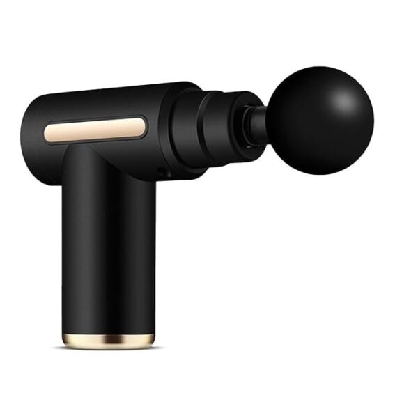 Massage Gun BLD-720