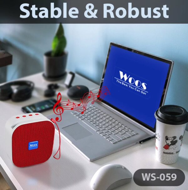 woos WS-059