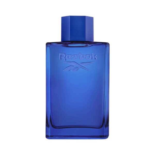Reebok Aquatic Liquid Move Your Spirit for Men,3.4 ounces - Image 5