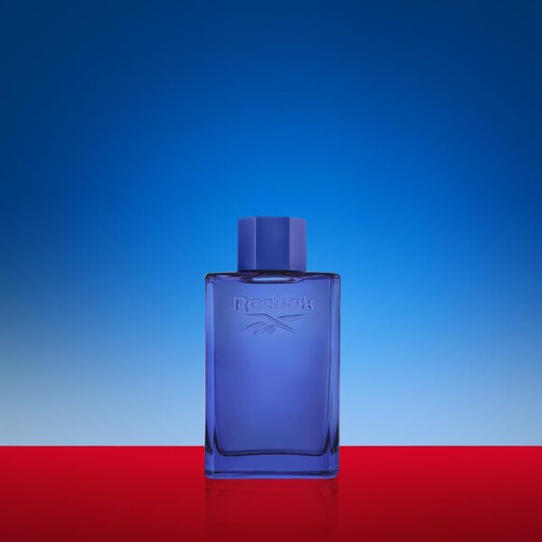 Reebok Aquatic Liquid Move Your Spirit for Men,3.4 ounces - Image 6