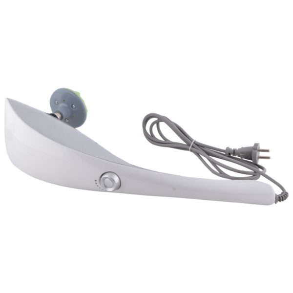 Luxurious 11 in 1 Writs Ankles and Elbows Body Massager - Image 3