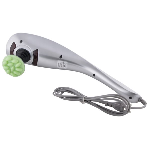 Luxurious 11 in 1 Writs Ankles and Elbows Body Massager - Image 2