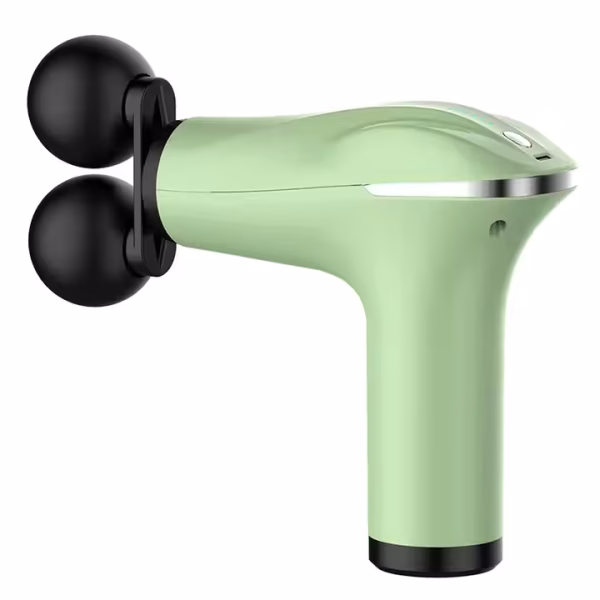 Fascial Gun  HB-011
