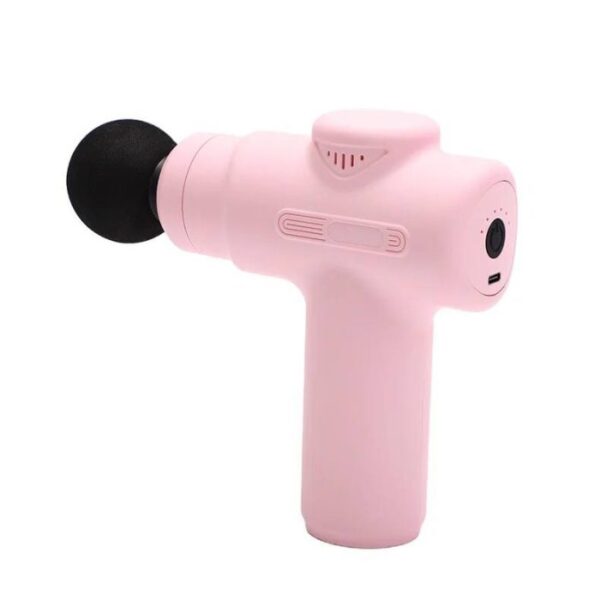 Massage fascial gun J1