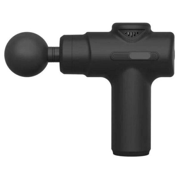 Massage fascial gun J1 - Image 3